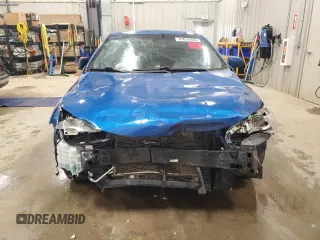 2017 Toyota Camry XLE with VIN 4T1BF1FK8HU669915, listed as a Copart auction lot 47618345 with Not Provided miles and Salvage Title. Bid and sale history available at carsss.com. Image 5.