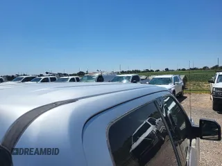 2018 Ford F-150 XL с VIN 1FTEW1E56JKF17730, выставлен на аукционе IAAI как лот 42901097 с пробегом 132 276 миль миль и . История ставок и продаж доступна на DreamBid. Изображение 5.