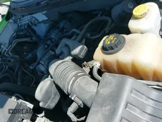 2014 Ford F-150 XL с VIN 1FTMF1CM3EKD99986, выставлен на аукционе IAAI как лот 42622416 с пробегом 144 285 миль миль и . История ставок и продаж доступна на DreamBid. Изображение 19.