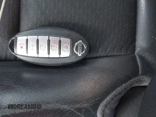 2019 Nissan Altima SR z VIN 1N4BL4CVXKC109359, wystawiony jako IAAI lot #41862059 z przebiegiem 84 792 mil mil oraz . Historia ofert i sprzedaży dostępna na DreamBid. Obrazek 11.