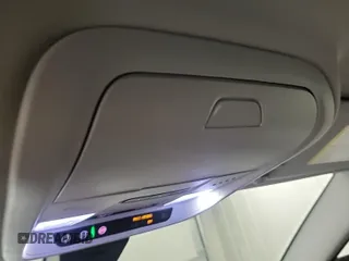 2019 Chevrolet Equinox LT с VIN 2GNAXTEV7K6174218, выставлен на аукционе IAAI как лот 42547952 с пробегом 86 782 миль миль и . История ставок и продаж доступна на DreamBid. Изображение 24.