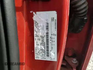 2022 Ford F-450 XL с VIN 1FT8W4DT3NEE74757, выставлен на аукционе Copart как лот 56387575 с пробегом 54 093 миль миль и Списание • Salvage title. История ставок и продаж доступна на DreamBid. Изображение 12.
