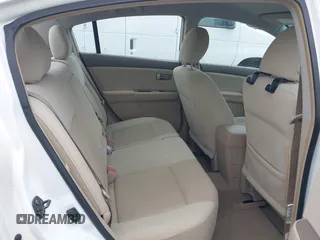 2012 Nissan Sentra S with VIN 3N1AB6AP1CL678585, listed as a IAAI auction lot 42634112 with 161,980 mi miles and . Bid and sale history available at DreamBid. Image 8.
