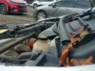 2012 Toyota Prius with VIN JTDKN3DP7C3030148, listed as a IAAI auction lot 43330346 with 198,218 mi miles and . Bid and sale history available at DreamBid. Image 18.