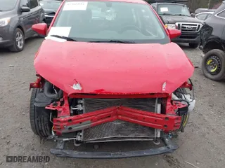 2021 Chevrolet Spark 1LT with VIN KL8CD6SA3MC747891, listed as a IAAI auction lot 41903854 with 69,000 mi miles. Bid and sale history available at carsss.com. Image 12.
