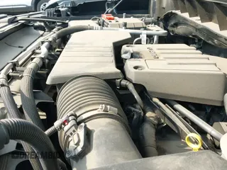 2021 Chevrolet Silverado 1500 Custom с VIN 1GCPYBEK3MZ264831, выставлен на аукционе IAAI как лот 43162501 с пробегом 23 006 миль миль и . История ставок и продаж доступна на DreamBid. Изображение 19.