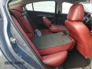2021 Mazda 6 Grand Touring Reserve with VIN JM1GL1WYXM1606995, listed as a Copart auction lot 72526204 with 49,681 mi miles and Salvage Title. Bid and sale history available at DreamBid. Image 10.