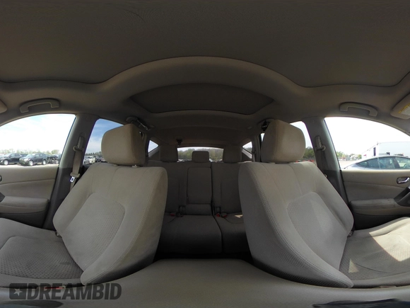 2011 Nissan Murano SL z VIN JN8AZ1MW8BW170528, wystawiony jako IAAI lot #42216327 z przebiegiem 131 687 mil mil oraz . Historia ofert i sprzedaży dostępna na DreamBid. Obrazek 18.