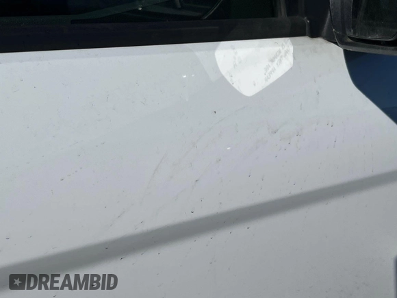 2020 Ford Transit Connect XL with VIN NM0LS7E26L1480812, listed as a IAAI auction lot 42328304 with 95,422 mi miles and . Bid and sale history available at DreamBid. Image 1.