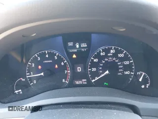 2013 Lexus RX 350 с VIN 2T2BK1BA5DC179321, выставлен на аукционе IAAI как лот 42395530 с пробегом 78 291 миль миль и . История ставок и продаж доступна на DreamBid. Изображение 7.