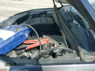 2013 Chevrolet Equinox LTZ with VIN 2GNFLGEK9D6248479, listed as a IAAI auction lot 43261422 with 166,683 mi miles and . Bid and sale history available at DreamBid. Image 15.