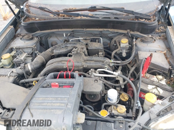 2011 Subaru Forester X Limited with VIN JF2SHAECXBH704853, listed as a IAAI auction lot 42500091 with 156,140 mi miles and . Bid and sale history available at DreamBid. Image 10.