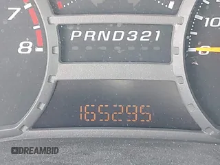 2005 Chevrolet Colorado Z85 z VIN 1GCCS148058231647, wystawiony jako IAAI lot #42027464 z przebiegiem 165 295 mil mil oraz . Historia ofert i sprzedaży dostępna na DreamBid. Obrazek 15.