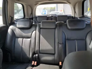2010 Mercedes-Benz GL-Class GL 450 with VIN 4JGBF7BE2AA535735, listed as a Copart auction lot 71076714 with 391,775 mi miles and Salvage Title. Bid and sale history available at carsss.com. Image 10.