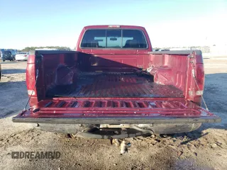 2007 Ford F-350 XL z VIN 1FTWW31P07EB09867, wystawiony jako Copart lot #86306794 z przebiegiem 78 475 mil mil oraz Szkoda całkowita • Salvage title. Historia ofert i sprzedaży dostępna na DreamBid. Obrazek 6.