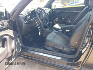 2013 Volkswagen Beetle 2.5L with VIN 3VWHX7AT3DM603962, listed as a IAAI auction lot 42329256 with 137,285 mi miles and . Bid and sale history available at DreamBid. Image 5.