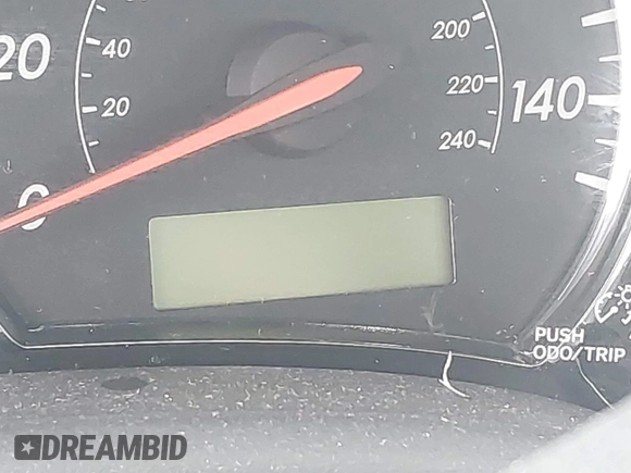 2013 Toyota Corolla L with VIN 2T1BU4EE7DC107969, listed as a IAAI auction lot 42103215 with Not Provided miles and . Bid and sale history available at DreamBid. Image 14.