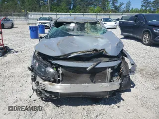 2021 Honda Civic Sport with VIN SHHFK7H49MU209490, listed as a Copart auction lot 53316845 with 65,774 mi miles and Non Repairable. Bid and sale history available at DreamBid. Image 5.