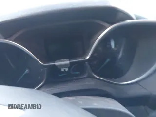 2015 Ford Transit Connect XLT с VIN NM0LE7F70F1190099, выставлен на аукционе IAAI как лот 41105757 с пробегом Не указан миль и . История ставок и продаж доступна на DreamBid. Изображение 16.