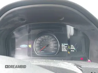 2011 Ford Fusion Hybrid with VIN 3FADP0L33BR126557, listed as a IAAI auction lot 42523235 with 179,867 mi miles and . Bid and sale history available at DreamBid. Image 7.