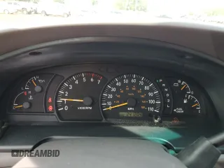 2002 Toyota Tundra SR5 with VIN 5TBRN34102S246164, listed as a Copart auction lot 54089355 with 241,204 mi miles and Clean Title. Bid and sale history available at DreamBid. Image 9.