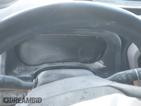 2021 GMC Acadia Denali с VIN 1GKKNXLS0MZ152043, выставлен на аукционе IAAI как лот 41069403 с пробегом 50 984 миль миль и . История ставок и продаж доступна на DreamBid. Изображение 7.