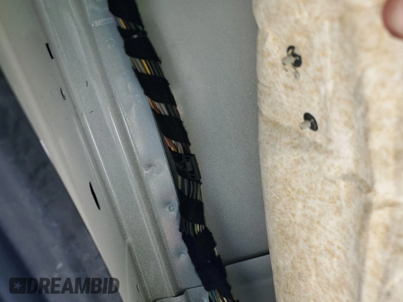 2016 Ford Transit Cargo с VIN 1FTYR1YM2GKB55430, выставлен на аукционе IAAI как лот 42731833 с пробегом 122 278 миль миль и . История ставок и продаж доступна на DreamBid. Изображение 26.