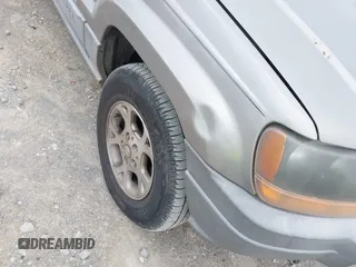 1999 Jeep Grand Cherokee Laredo с VIN 1J4GW58N4XC676836, выставлен на аукционе IAAI как лот 41799381 с пробегом 203 784 миль миль и . История ставок и продаж доступна на DreamBid. Изображение 6.