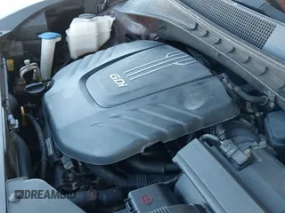 2016 Kia Sorento SXL z VIN 5XYPKDA58GG123852, wystawiony jako IAAI lot #43370105 z przebiegiem 157 292 mil mil oraz . Historia ofert i sprzedaży dostępna na DreamBid. Obrazek 20.