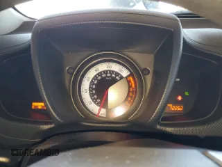 2013 Scion xD z VIN JTKKUPB48D1034556, wystawiony jako Copart lot #60511625 z przebiegiem 72 262 mil mil oraz Szkoda całkowita • Salvage title. Historia ofert i sprzedaży dostępna na DreamBid. Obrazek 9.