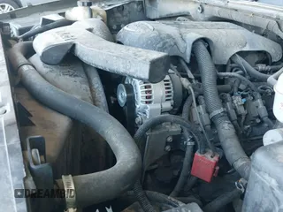 2003 Chevrolet Avalanche с VIN 3GNEC13T93G321146, выставлен на аукционе IAAI как лот 42990662 с пробегом 197 793 миль миль и . История ставок и продаж доступна на DreamBid. Изображение 12.