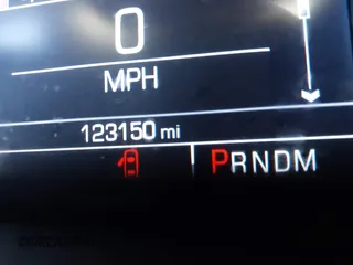2019 Chevrolet Impala LT z VIN 2G11Z5SA1K9142520, wystawiony jako IAAI lot #41867647 z przebiegiem 123 150 mil mil oraz . Historia ofert i sprzedaży dostępna na DreamBid. Obrazek 15.