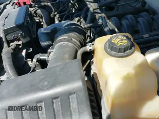 2014 Ford F-150 FX2 с VIN 1FTFW1CF2EKF04530, выставлен на аукционе IAAI как лот 43123021 с пробегом 192 267 миль миль и . История ставок и продаж доступна на DreamBid. Изображение 18.