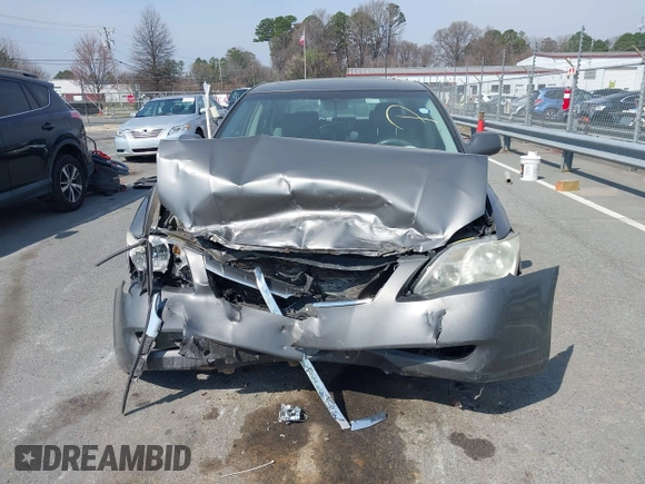 2005 Toyota Avalon XL with VIN 4T1BK36B95U045494, listed as a IAAI auction lot 41800117 with 192,227 mi miles and . Bid and sale history available at DreamBid. Image 12.