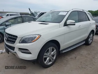 2013 Mercedes-Benz M 350 с VIN 4JGDA5HB2DA106110, выставлен на аукционе IAAI как лот 42338216 с пробегом 128 770 миль миль и . История ставок и продаж доступна на DreamBid. Изображение 18.
