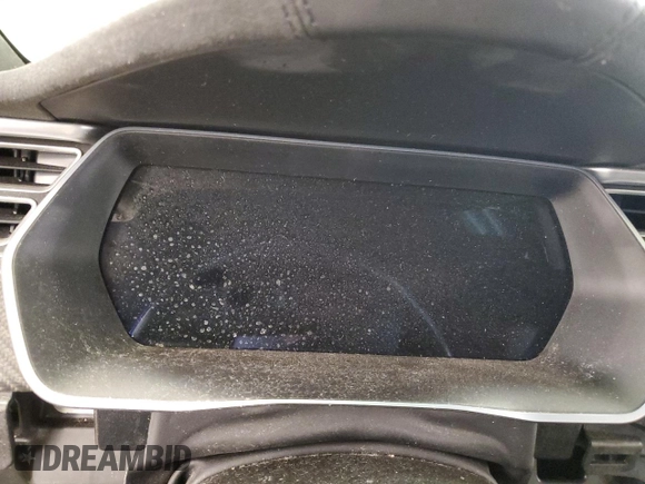 2016 Tesla Model X 70D with VIN 5YJXCBE24GF027807, listed as a Copart auction lot 50504814 with 0 mi miles and Salvage Title. Bid and sale history available at carsss.com. Image 9.