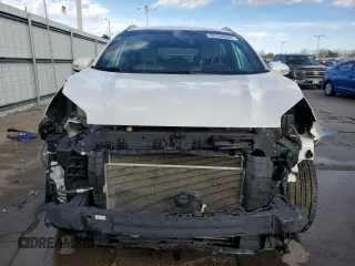 2019 Kia Sportage EX z VIN KNDPN3AC9K7618373, wystawiony jako Copart lot #54144465 z przebiegiem 49 070 mil mil oraz Nie do naprawy • Non repairable. Historia ofert i sprzedaży dostępna na DreamBid. Obrazek 5.
