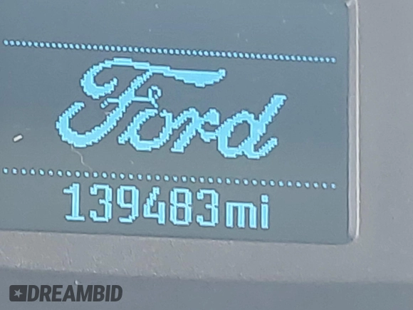 2017 Ford Transit XL with VIN 1FBAX2CM2HKA76480, listed as a IAAI auction lot 42757002 with 139,483 mi miles and . Bid and sale history available at DreamBid. Image 16.