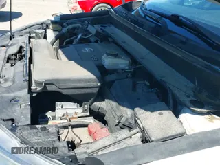 2015 Nissan Pathfinder SL with VIN 5N1AR2MN8FC696945, listed as a IAAI auction lot 43017581 with 100,603 mi miles and . Bid and sale history available at DreamBid. Image 18.