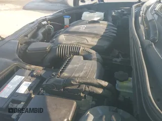 2014 Hyundai Sonata Limited с VIN 5NPEC4AC6EH846799, выставлен на аукционе IAAI как лот 42643811 с пробегом 131 036 миль миль и . История ставок и продаж доступна на DreamBid. Изображение 22.