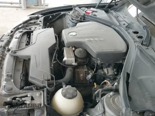 2013 BMW 3 Series 320i xDrive с VIN WBA3C3C58DF983006, выставлен на аукционе IAAI как лот 42793179 с пробегом 80 776 миль миль и . История ставок и продаж доступна на DreamBid. Изображение 20.