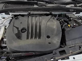 2024 Volvo S60 Plus Black Edition с VIN 7JRL12FH9RG298119, выставлен на аукционе Copart как лот 81103614 с пробегом 25 617 миль миль и На запчасти • Non repairable. История ставок и продаж доступна на DreamBid. Изображение 14.