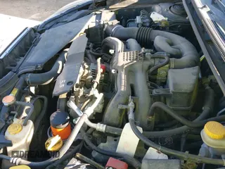 2013 Subaru Impreza 2.0i z VIN JF1GPAA64DH802972, wystawiony jako IAAI lot #43132077 z przebiegiem 129 892 mil mil oraz . Historia ofert i sprzedaży dostępna na DreamBid. Obrazek 12.