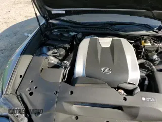 2018 Lexus RC 300 с VIN JTHS85BC8J5004516, выставлен на аукционе Copart как лот 44033395 с пробегом 63 537 миль миль и Списание • Salvage title. История ставок и продаж доступна на DreamBid. Изображение 15.