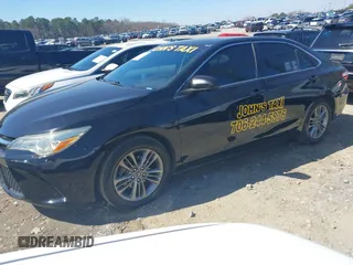 2017 Toyota Camry XLE with VIN 4T1BF1FK5HU340914, listed as a IAAI auction lot 41772771 with 157,067 mi miles. Bid and sale history available at carsss.com. Image 17.