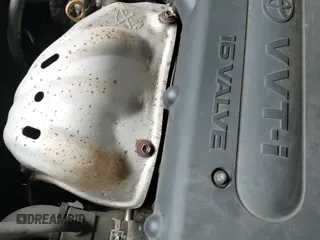 2011 Scion xB с VIN JTLZE4FE3B1127586, выставлен на аукционе IAAI как лот 43009028 с пробегом 239 145 миль миль и . История ставок и продаж доступна на DreamBid. Изображение 19.