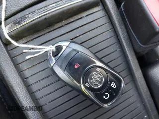 2017 Buick Encore Preferred II с VIN KL4CJBSB9HB018043, выставлен на аукционе IAAI как лот 42264357 с пробегом 104 254 миль миль и . История ставок и продаж доступна на DreamBid. Изображение 11.
