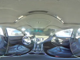 2017 Chevrolet SS z VIN 6G3F15RW5HL302098, wystawiony jako Copart lot #86069854 z przebiegiem 77 530 mil mil oraz Szkoda całkowita • Salvage title. Historia ofert i sprzedaży dostępna na DreamBid. Obrazek 12.