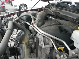 2017 Ram 1500 Night with VIN 1C6RR7MT3HS857091, listed as a IAAI auction lot 42934181 with 74,875 mi miles and . Bid and sale history available at DreamBid. Image 20.