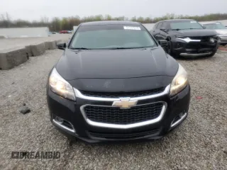 2014 Chevrolet Malibu LTZ with VIN 1G11H5SL8EF259236, listed as a Copart auction lot 51137915 with 218,678 mi miles and Non Repairable. Bid and sale history available at DreamBid. Image 5.